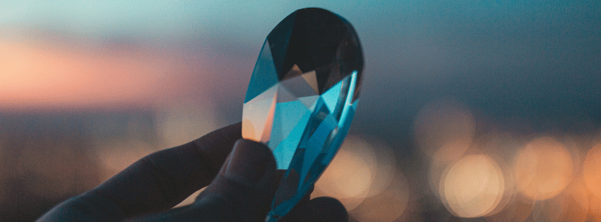 diamant